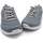 Schuhe Herren Derby-Schuhe J´hayber ZA61442 Grau