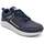 Schuhe Herren Derby-Schuhe & Richelieu J´hayber ZA582161 Blau