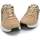 Schuhe Herren Derby-Schuhe & Richelieu J´hayber ZA582161 Beige