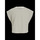 Kleidung Damen T-Shirts & Poloshirts Jjxx 12255230 ZOE-VANILLA ICE Beige