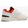 Schuhe Herren Sneaker On Running THE ROGER SPIN - 3MD11472252-UNDYED/SPICE Weiss