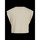 Kleidung Damen T-Shirts & Poloshirts Jjxx 12255230 ZOE-FEATHER GRAY Grau