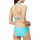 Kleidung Damen Bikini O'neill N08302-5225 Blau