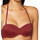 Kleidung Damen Bikini O'neill N08306-3134 Rot