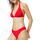 Kleidung Damen Bikini O'neill N08302-13018 Rot