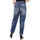 Kleidung Damen Jeans G-Star Raw 60840-5773 Blau