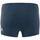 Kleidung Jungen Badeanzug /Badeshorts adidas Originals GN5869 Blau