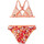 Kleidung Mädchen Bikini O'neill 3800001-33010 Orange