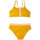 Kleidung Mädchen Bikini O'neill 3800003-12010 Gelb
