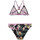 Kleidung Mädchen Bikini O'neill 3800001-39010 Schwarz