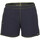 Kleidung Jungen Badeanzug /Badeshorts adidas Originals CV5204 Blau