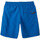 Kleidung Jungen Badeanzug /Badeshorts O'neill N4800001-15019 Blau