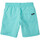 Kleidung Jungen Badeanzug /Badeshorts O'neill N4800001-16014 Blau