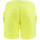 Kleidung Jungen Badeanzug /Badeshorts O'neill N4800005-12013 Gelb