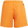 Kleidung Jungen Badeanzug /Badeshorts adidas Originals HD7366 Orange