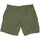 Kleidung Jungen Badeanzug /Badeshorts O'neill N4800005-16011 Grün