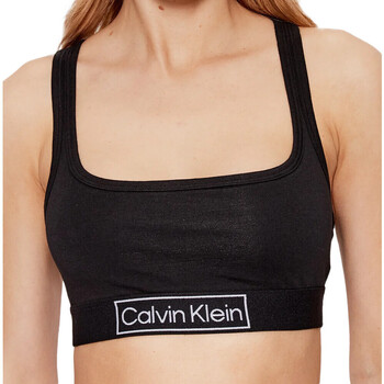 Calvin Klein Jeans 000QF6768E Schwarz