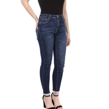 Monday Premium  Slim Fit Jeans PSA-3301