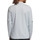 Kleidung Herren Sweatshirts adidas Originals FS7040 Grau