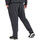 Kleidung Damen Jogginghosen adidas Originals HK8066 Grau