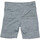 Kleidung Mädchen Shorts / Bermudas Reebok Sport C74153-L Grau