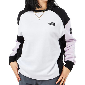 The North Face  Sweatshirt NF0A7X3992N1