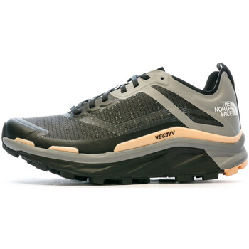 The North Face  Herrenschuhe NF0A7W6LH231