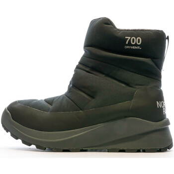 The North Face  Schuhe NF0A5G2IKT01