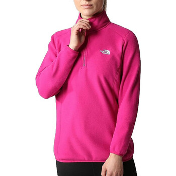 The North Face  Fleecepullover NF0A5IHO1461