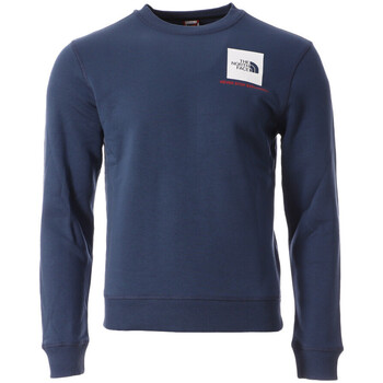 The North Face  Sweatshirt NF0A7ZKPHDC2