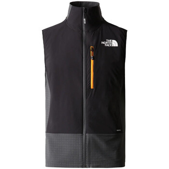 The North Face  Jacken NF0A7Z8RMN81