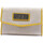 Taschen Damen Portemonnaie Elite E9876 Weiss