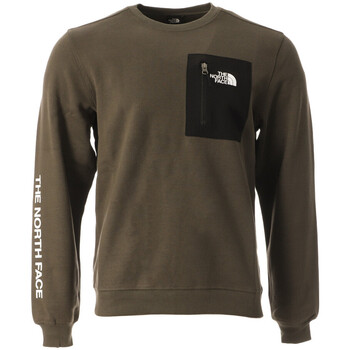 The North Face  Sweatshirt NF0A531621L1