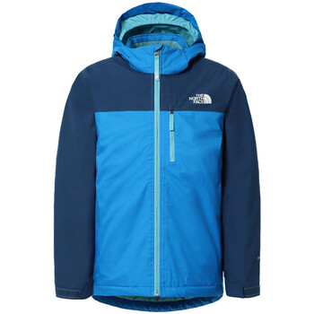 The North Face  Kinder-Jacke NF0A5G97T4S1