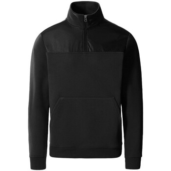 The North Face  Fleecepullover NF0A7R52MN82
