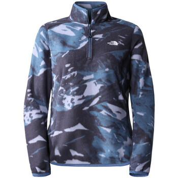 The North Face  Fleecepullover NF0A5IHO9751
