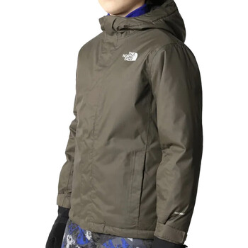 The North Face  Kinder-Mantel NF0A7X3N21L1