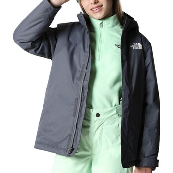 The North Face  Kinder-Mantel NF0A7X3N1741