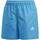 Kleidung Jungen Badeanzug /Badeshorts adidas Originals FL8714 Blau