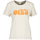 Kleidung Damen T-Shirts & Poloshirts JDY 15311702 Orange