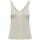 Kleidung Damen Tops JDY 15315036 Beige