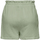 Kleidung Damen Shorts / Bermudas JDY 15259755 Grün