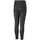 Kleidung Mädchen Leggings Puma 673472-01 Schwarz