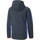 Kleidung Jungen Sweatshirts Puma 673188-16 Blau