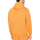 Kleidung Herren Sweatshirts Puma 586693-27 Orange