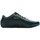 Schuhe Herren Sneaker Low Puma 306421-01 Schwarz