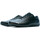 Schuhe Herren Sneaker Low Puma 306421-01 Schwarz