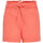 Kleidung Mädchen Shorts / Bermudas Kids Only 15205049 Rosa