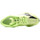 Schuhe Herren Sneaker Low Mizuno U1GD2160-81 Grün