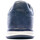 Schuhe Herren Sneaker Low Redskins MO721AB Blau